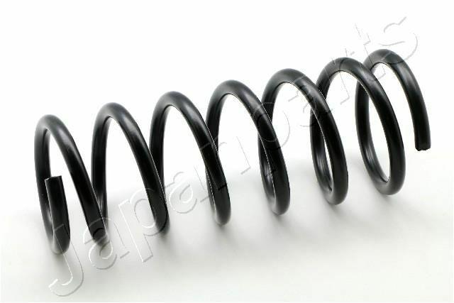 Japan Parts Nissan Primera P11 Rear Coil Spring ZC6147I — Springs