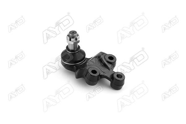 AYD 92-04965 Kia Sorento 02-09 Lower Ball Joint — Control Arms & Ball Joints