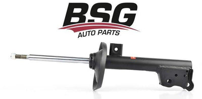 Bsg 60-300-040 Shock Absorber Front W168 Bm 97-04 — Shocks & Struts