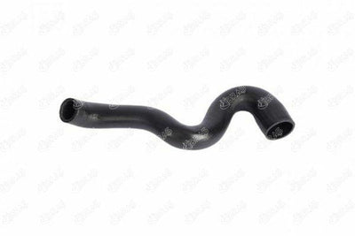 IBRAS Turbo Hose — İbraş, Turbo & Supercharger