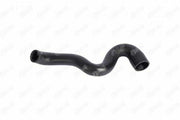 turbo-hose-ibras, passat-a4-1-9-tdi-hose IBRAS Turbo Hose | Passat A4 1.9 TDI | OEM 8D0145828G IBRAS Turbo Hose for Passat A4 1.9 TDI ibras, turbo-hose, passat-a4, 1-9-tdi, car-parts, automotive-parts, engine-hose, replacement-parts, performance-parts, ai-generated