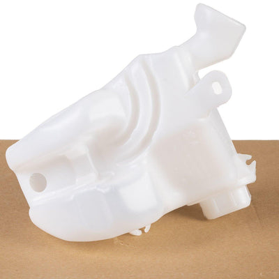 Peugeot 207 Windshield Washer Tank - Compatible with 2006-2010 Models — Glass & Trim