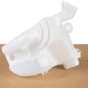 peugeot 207 windshield washer tank, aftermarket windshield washer tank for peugeot 207 Peugeot 207 Windshield Washer Tank - Compatible with 2006-2010 Models | Aftermarket Peugeot 207 Windshield Washer Tank peugeot-207, windshield-washer-tank, aftermarket-parts, car-accessories, auto-repair, car-maintenance, vehicle-replacement, car-owners, peugeot-parts, ai-generated
