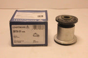 lemoferder audi q7 control arm bushing, front suspension bushing for audi q7 2006-2014 LEMFÖRDER Audi Q7 Control Arm Bushing - Premium Quality for Audi Owners | Fits 2006-2014 Models LEMFÖRDER Audi Q7 Control Arm Bushing 2006-2014 audi, q7, control-arm-bushing, lemforder, car-parts, suspension, automotive, germany, quality, ai-generated