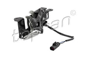 topran hood lock left for bmw f20 f30 f32, high quality bmw hood lock replacement part, topran 503791 hood lock with micro switch TOPRAN Hood Lock Left (BMW F20 / F30 / F32) - Premium Quality for BMW Owners | Easy Installation TOPRAN BMW Hood Lock Left - Replacement Part topran, bmw-hood-lock, car-parts, replacement-part, car-enthusiasts, mechanics, auto-repair, vehicle-security, car-accessories, ai-generated