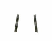 bosch 0986tb2002 brake pads front view, bosch 0986tb2002 brake pads specifications BOSCH 0986TB2002 Brake Pads - Low-Metallic Material for Car Owners & Mechanics | 17mm Thickness BOSCH 0986TB2002 Brake Pads - Low-Metallic Material brake-pads, bosch, car-parts, mechanics, low-metallic, safety, car-owners, vehicle-accessories, braking-system, ai-generated