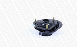 MONROE MK290R Rear Shock Mount - Subaru Forester, Legacy II — Shocks & Struts
