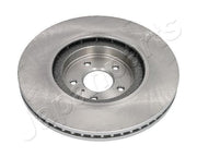 japan parts brake disk for infiniti fx models, front axle brake disk specifications Japan Parts DI-162C Brake Disk for Infiniti FX35, FX50 & 370Z | 355mm Japan Parts Brake Disk for Infiniti FX Models japan-parts, brake-disk, infiniti, auto-parts, vehicle-accessories, car-maintenance, mechanics-tools, car-owners, vented-brake-disk, ai-generated