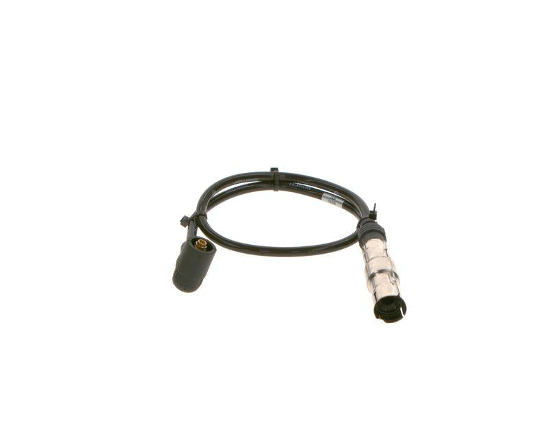 Bosch 0986356359 Spark Plug Cable Set — Coils & Plugs