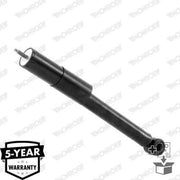 monroe g21632 rear shock absorber for volvo s70, gas pressure shock absorber for volvo v70, monroe rear shock specs and details MONROE G21632 Rear Shock Absorber - Compatible with Volvo S70/V70 (1996-2005) | 1.3 kg MONROE G21632 Rear Shock Absorber for Volvo S70/V70 monroe, rear-shock-absorber, volvo-s70, volvo-v70, suspension-upgrade, car-repair, shock-absorber, automotive-parts, car-owners, ai-generated
