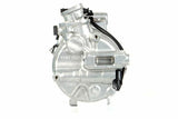 MAHLE ACP577000P Air Conditioning Compressor - Fits Multiple Models — A/C Compressor