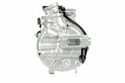 mahlet acp577000p air conditioning compressor front view, mahlet acp577000p air conditioning compressor packaging, mahlet acp577000p technical specifications MAHLE ACP577000P Air Conditioning Compressor - Fits Multiple Models | 12V MAHLE ACP577000P Air Conditioning Compressor mahle, air-conditioning-compressor, car-repair, auto-parts, vehicle-maintenance, mechanics, cooling-systems, car-owners, automotive-parts, ai-generated