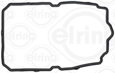 Elring 097.630 Transmission Bushing Gasket Mercedes W220-221-203-211-212 722/9 00-
