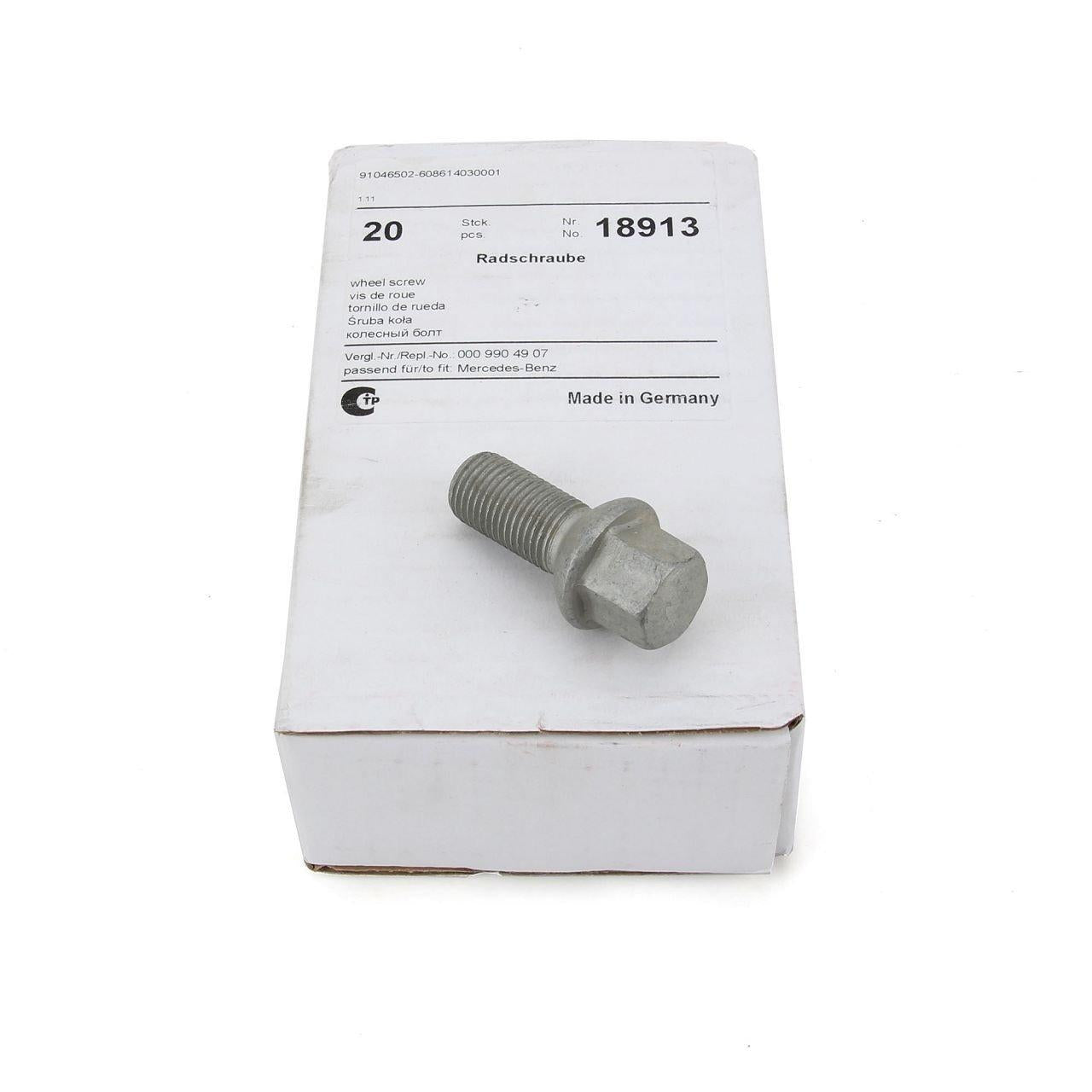 febi bilstein mercedes vito wheel bolt, high-quality wheel bolt for mercedes vito w639 FEBI Bilstein Wheel Bolt - High-Quality Replacement for Mercedes Vito W639 | OEM Compatible FEBI Bilstein Wheel Bolt for Mercedes Vito W639 febi-bilstein, mercedes-vito, wheel-bolt, car-parts, mechanics, oem-compatible, german-engineering, automotive-accessories, car-owners, ai-generated