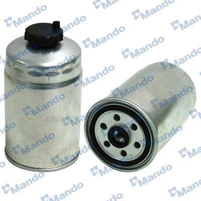 Mando MMF035019 — Fuel Delivery
