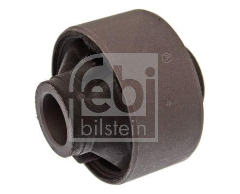 Febi Bilstein 42787 Lower Control Arm Bushing Forester / Impreza / Legacy / Outback / Xv Gasoline 2008 — Bushings & Mounts