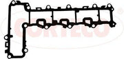 corteco-gasket-10-308-508-508-3008-boxer-expert CORTECO Külbütör Kapak Contası Gasket - Durable Design for Mechanics and Car Owners | 49379246 CORTECO Külbütör Kapak Contası Gasket - Durable Design gasket, corteco, engine-gasket, car-parts, automotive, mechanics, expert-2-0hdi, oil-seal, boxer-models, ai-generated