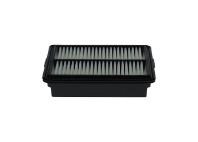 Bosch F026400766 Air Filter Elantra i30 Kona Ceed Xceed 16>