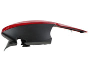 depo stop lamp left for ford focus 2014, ford focus tail light replacement, depo tail light assembly DEPO Stop Lamp Left for Ford Focus 2014 | Tail Light Replacement DEPO Stop Lamp Left Ford Focus 14 Hatchback depo, ford-focus, stop-lamp, tail-light, car-parts, vehicle-safety, light-accessory, auto-replacement, mechanics, ai-generated