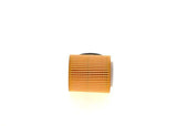 BOSCH Oil Filter F026407299 - Compatible with Multiple Models — Oil Filters