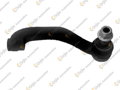 ORJIN 06029 Tie Rod End Right Crafter 17> Man Tge 2.0 TDI 16> — Tie Rods & Linkage