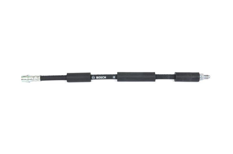 Bosch 1987481749 Brake Hose Front Mercedes W205 W213 C205 S205 C238 A238 C257 — Brake Hydraulics