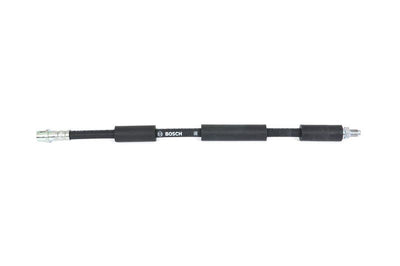 Bosch 1987481749 Brake Hose Front Mercedes W205 W213 C205 S205 C238 A238 C257 — Brake Hydraulics