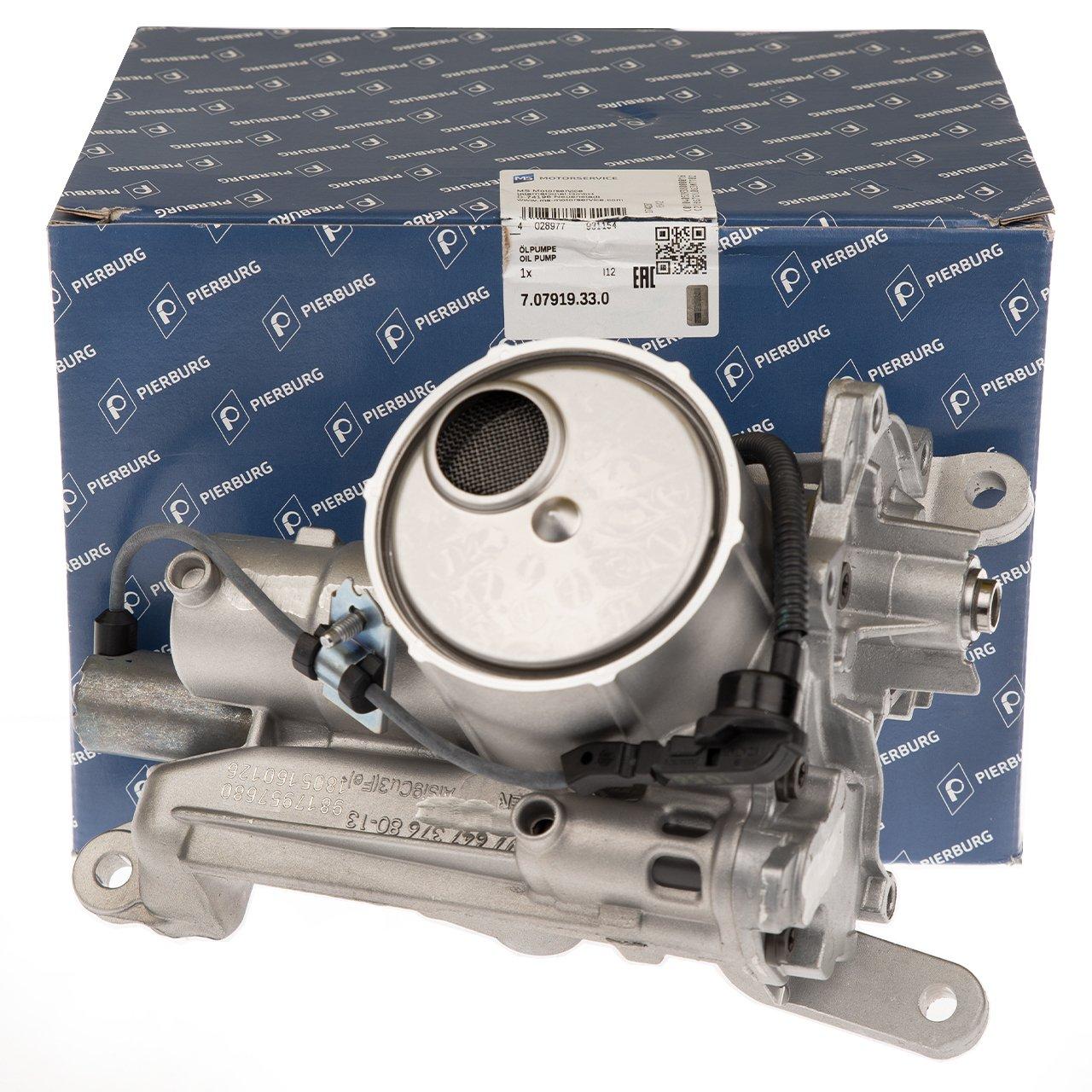 pierburg oil pump for ds automobiles ds5, original oil pump compatibility with ds5 1.6 thp Pierburg Oil Pump - Compatible with DS Automobiles DS5 1.6 THP | Original Equipment PIERBURG Oil Pump for DS Automobiles DS5 pierburg, oil-pump, ds-automobiles, ds5, car-parts, vehicle-maintenance, engine-components, mechanics-tools, car-owners, ai-generated