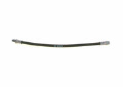 bosch brake hose 1987476955 for 1998-2008 renault kangoo, bosch brake hose technical specifications BOSCH 1987476955 - Brake Hose for 1998-2008 Renault Kangoo | 13.2 in BOSCH Brake Hose 1987476955 for Renault Kangoo bosch, brake-hose, renault-kangoo, auto-parts, mechanics, car-owners, automotive, braking-system, ai-generated, reliable-brake-parts