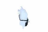 NRF Expansion Tank Daily IV 06-11 F1a - Expansion Tank for Cooling — Hoses & Tanks