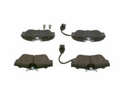 bosch-brake-pads-california-t4-camper-front-disc, bosch-brake-pad-detail-specifications BOSCH Brake Pads 0986424672 - Front Disc Pads for California T4 Camper | Compatible with Various Transporter Models BOSCH Brake Pads for California T4 Camper | Front Disc bosch, brake-pads, california-t4, front-disc, transporters, vehicle-parts, car-maintenance, mechanics-tools, commercial-vehicles, ai-generated