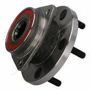 jeep-grand-cherokee-kk-19015-part-image, front-axle-accessory-kk-19015-image Japan Parts KK-19015 | Jeep Grand Cherokee WJ 99-04 3.1 & 2.7 On Porya 52098679 | Front Axle Accessory Japan Parts KK-19015 Jeep Cherokee Parts jeep-parts, grand-cherokee, kk-19015, car-accessories, engine-parts, mechanics, auto-repair, front-axle, japan-parts, ai-generated