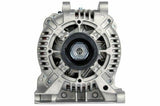 HELLA Alternator 14V 90A for A-Class W168 (1997-2004) and Vaneo (2002-2005) — Starting & Charging