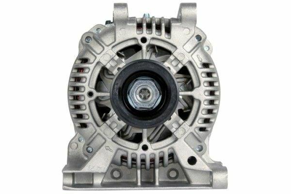 hella 14v 90a alternator for a-class and vaneo, technical specifications of hella alternator, installation guide for hella alternator HELLA Alternator 14V 90A - High Performance for A-Class W168 (1997-2004) and Vaneo (2002-2005) | Reliable Replacement HELLA Alternator 14V 90A for A-Class and Vaneo hella, alternator, 14v-90a, a-class, vaneo, car-parts, auto-replacement, mechanics, car-owners, ai-generated