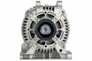 hella 14v 90a alternator for a-class and vaneo, technical specifications of hella alternator, installation guide for hella alternator HELLA Alternator 14V 90A - High Performance for A-Class W168 (1997-2004) and Vaneo (2002-2005) | Reliable Replacement HELLA Alternator 14V 90A for A-Class and Vaneo hella, alternator, 14v-90a, a-class, vaneo, car-parts, auto-replacement, mechanics, car-owners, ai-generated