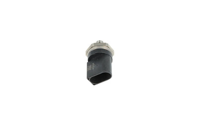 NRF 792023 Pressure Sensor Golf7-A3-Leon-Octavia Cyvb-Czca 1.2 TFSI-1.4 TFSI 13 — Vehicle Sensors & Switches