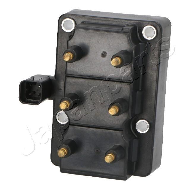 Japan Parts BO-900 Chrysler Voyager Ignition Coil — Coils & Plugs