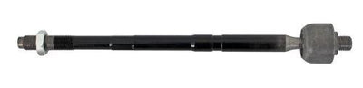 Votto 14-14300 14.14300 /Tie Rod Shaft R /L (Opel: Adam 13 /01 >) — Tie Rods & Linkage