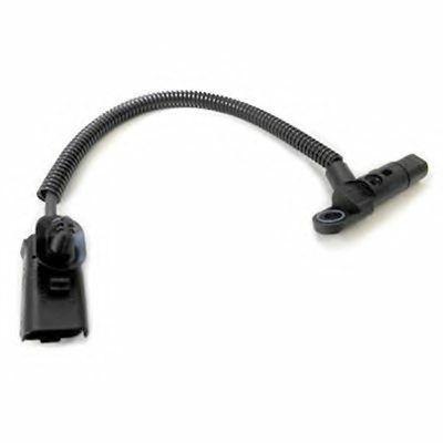 Ford Fiesta 2012-2018 Camshaft Sensor - Original Replacement for 1.5 TDCI — Timing