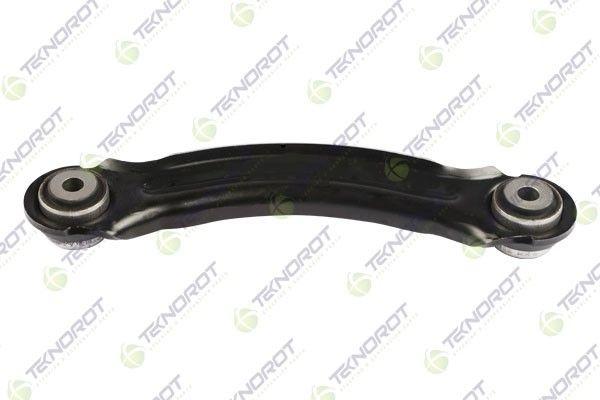 Teknorot CR-347 Sway Bar Link Chrysler 300C Dodge Charger — Sway Bars & Links