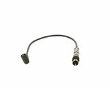 BOSCH Spark Plug Cable Set 0986357844 for 09 Golf VI — Coils & Plugs