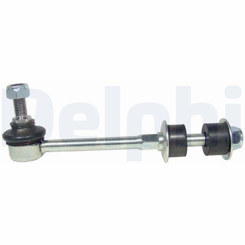 Delphi TC2350 Sway Bar Link — Sway Bars & Links