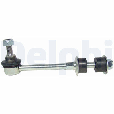Delphi TC2350 Sway Bar Link — Sway Bars & Links