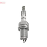 DENSO Q22PRU Spark Plug - 10 Pack — Coils & Plugs