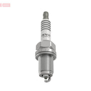 denso q22pru spark plug pack, 10 pack of denso q22pru spark plugs, high performance denso spark plugs DENSO Q22PRU Spark Plug - 10 Pack for Mechanics and Car Owners | Premium Quality DENSO Q22PRU Spark Plug - 10 Pack for Mechanics & Car Owners denso, spark-plugs, car-parts, mechanics, car-owners, premium-quality, automotive, engine-parts, auto-repair, ai-generated