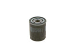 BOSCH 0451103372 Oil Filter - Compatible with Colt & Lancer Models — Oil Filters