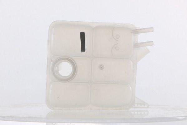 BEHR Radiator Replacement Water Tank - Capless Design for Ford C-Max — Radiators & Fans