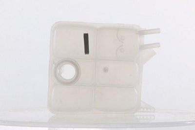 BEHR Radiator Replacement Water Tank - Capless Design for Ford C-Max — Radiators & Fans