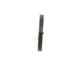 BOSCH Alternator V Belt 1987947946 — Belts