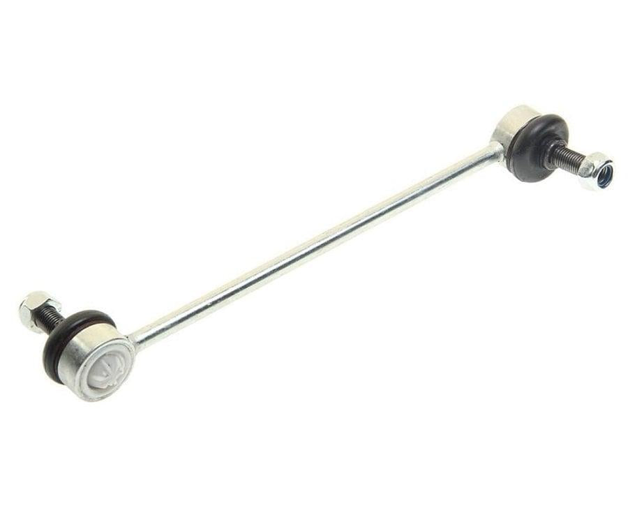 Delphi TC2319 Front Sway Bar Link - Fit for Ford V347 Transit 2007-2013 — Sway Bars & Links